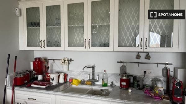 Apartment for rent in , Barcelona photo 3