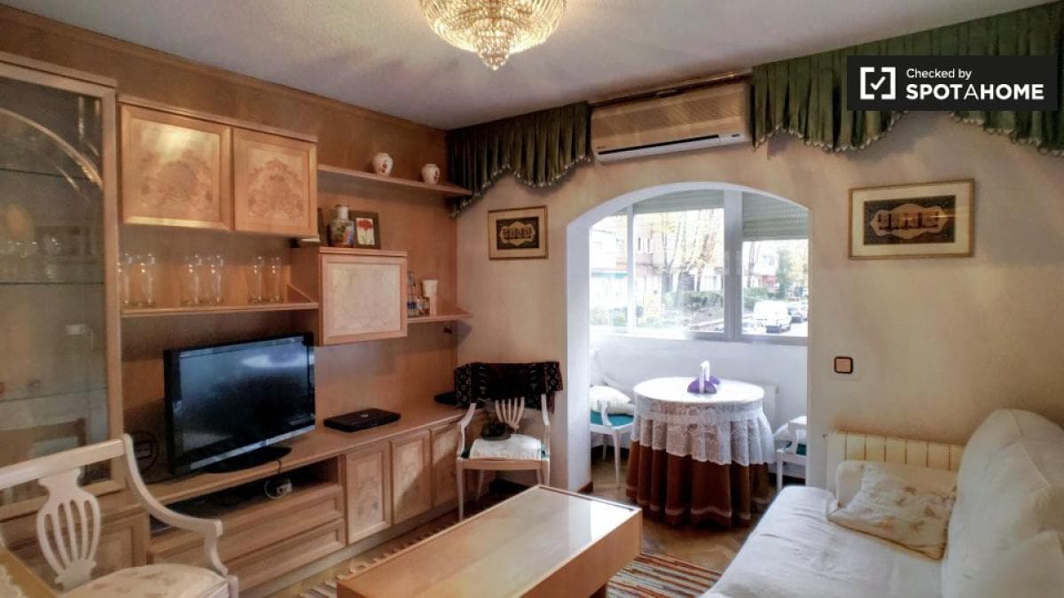 Propiedades en venta y alquiler en España photo 5