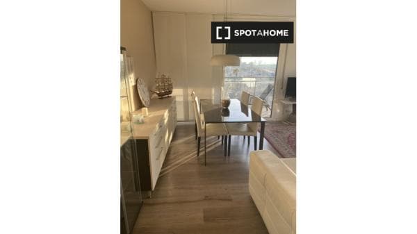 Apartment for rent in , Barcelona photo 2