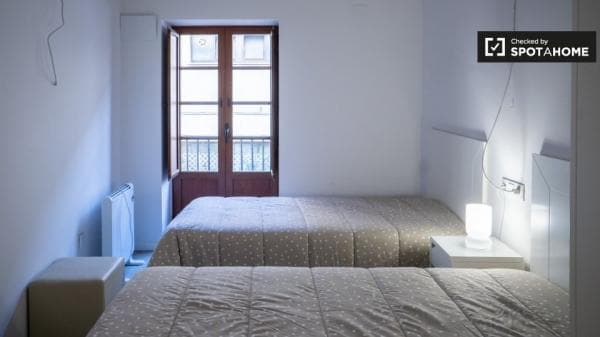 Piso en alquiler en , València thumbnail 2