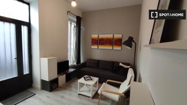 Apartment for rent in , Madrid thumbnail 1