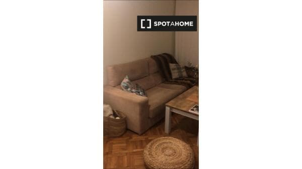Apartment for rent in , Barcelona photo 1