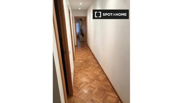 Apartment for rent in , Barcelona photo 2
