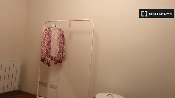 Apartment for rent in , Barcelona photo 3