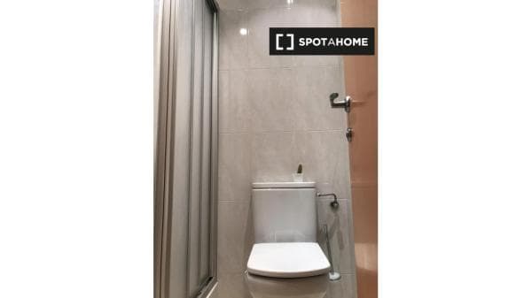 Apartment for rent in , Barcelona photo 4