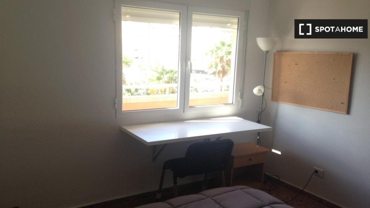 Properties for sale and rent in Spain photo 2