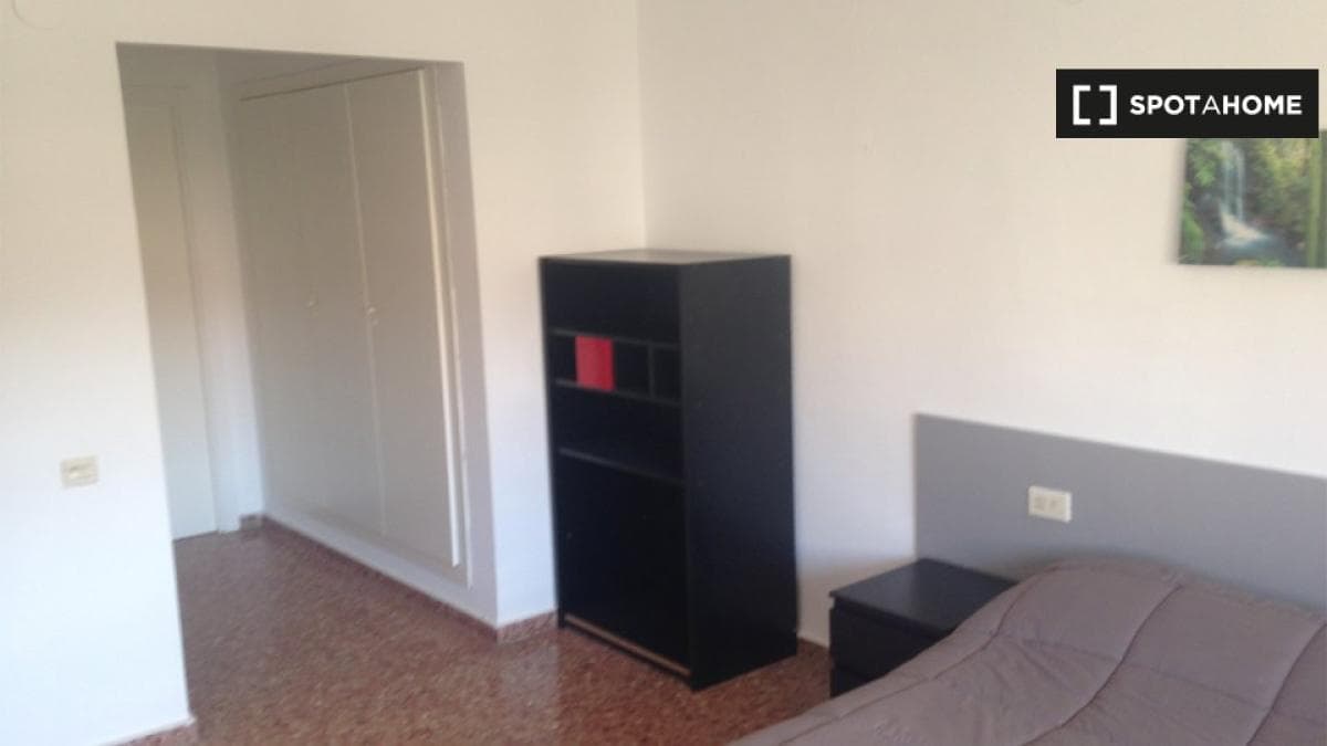 Properties for sale and rent in Spain photo 3