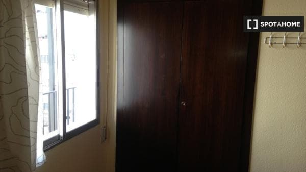 Квартира в аренду в , València photo 4