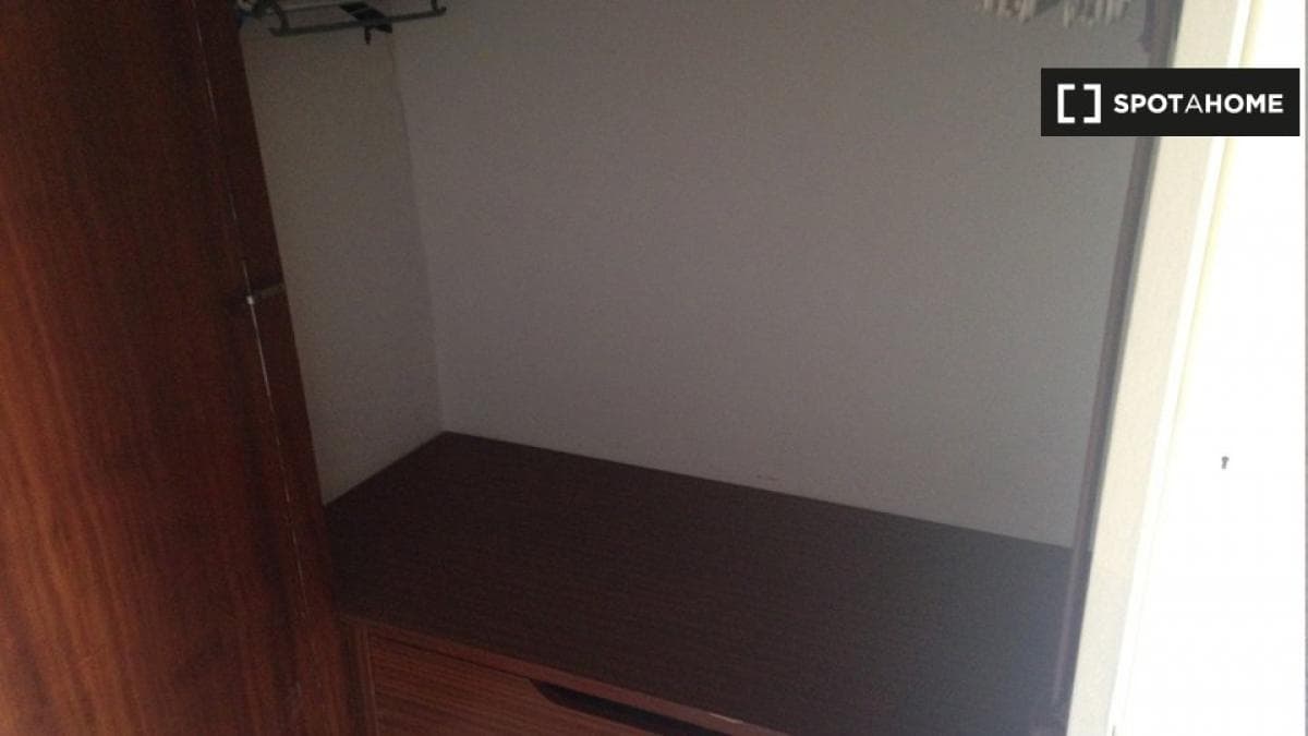 Properties for sale and rent in Spain photo 5