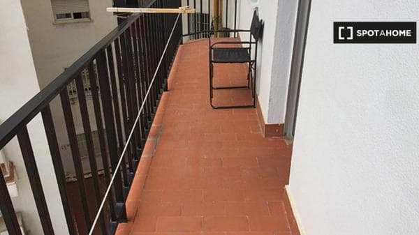 Квартира в аренду в , València photo 4