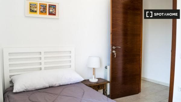 Piso en alquiler en , València thumbnail 1