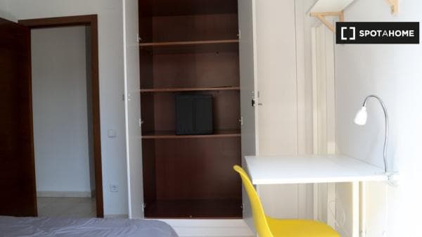 Piso en alquiler en , València thumbnail 2