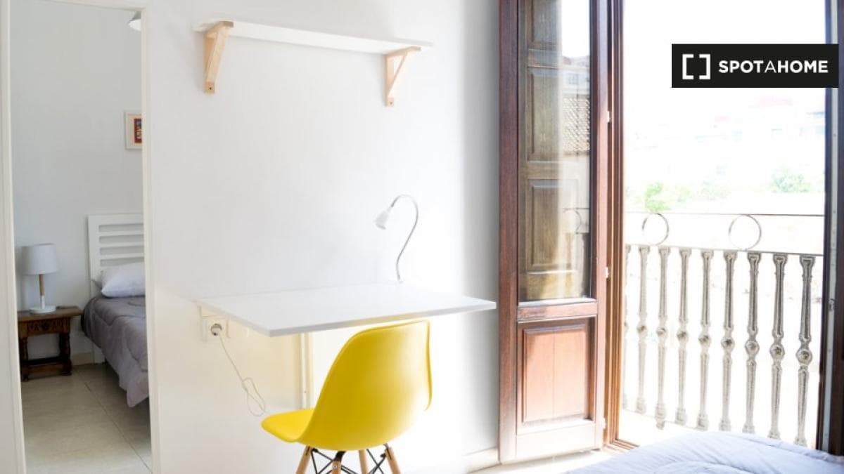 Properties for sale and rent in Spain photo 4