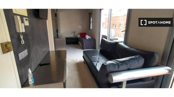 Apartment for rent in , Barcelona photo 1