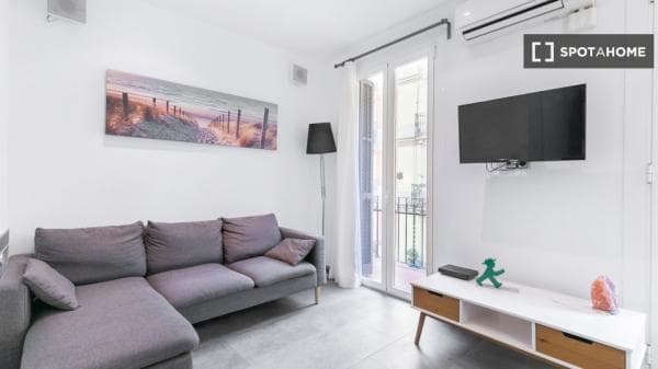 Apartment for rent in , Barcelona photo 1