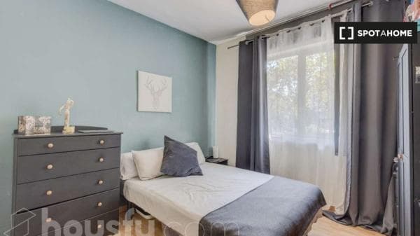 Apartment for rent in , Barcelona photo 3