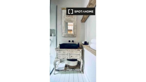 Apartment for rent in , Madrid thumbnail 1