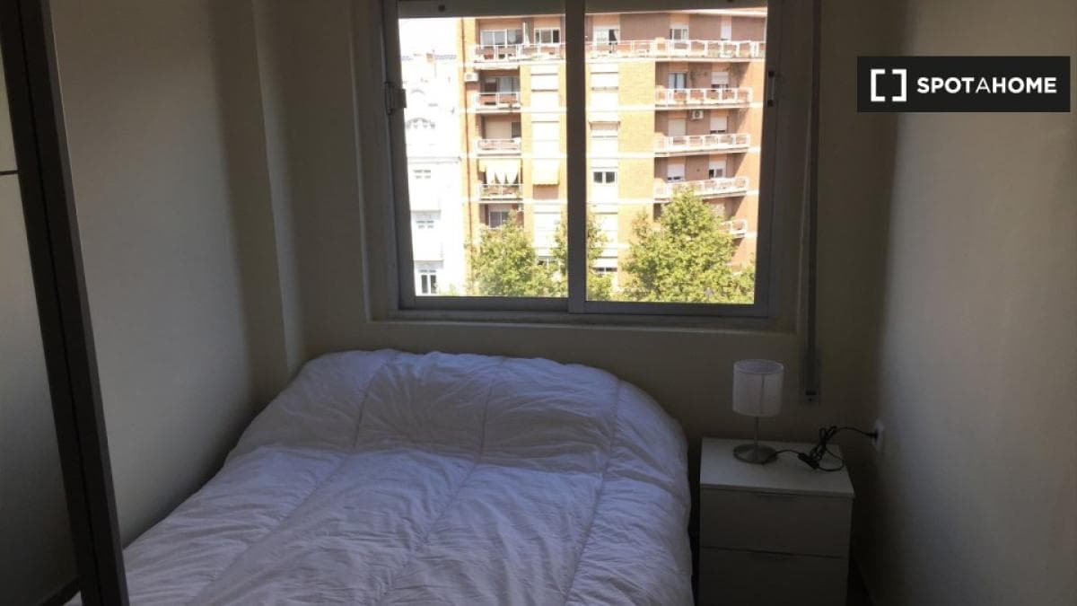 Недвижимость на продажу и в аренду в Испании photo 2