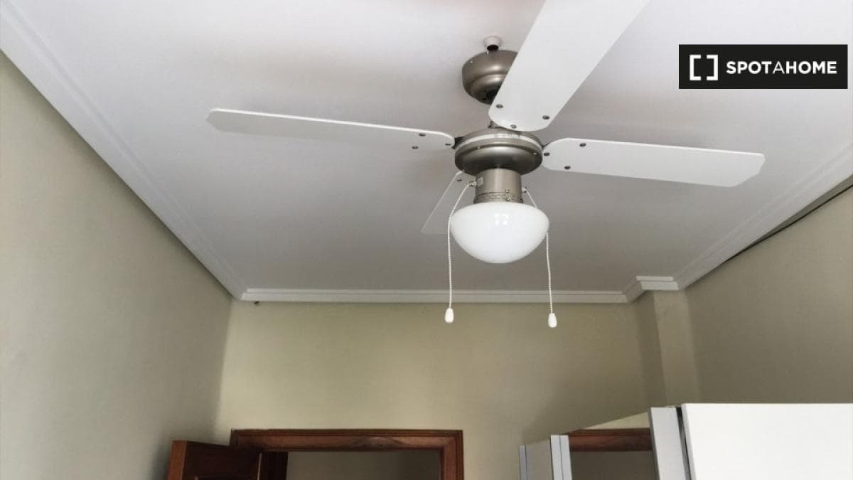 Недвижимость на продажу и в аренду в Испании photo 4