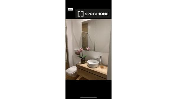 Apartment for rent in , Madrid thumbnail 1