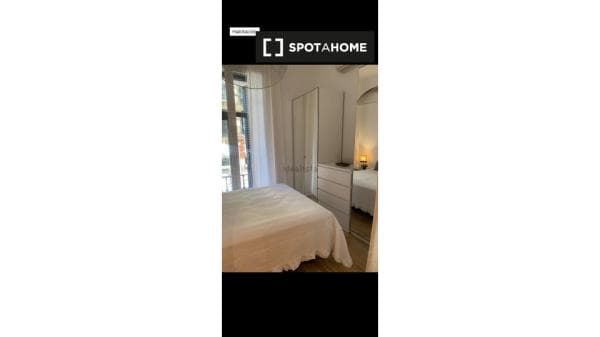 Apartment for rent in , Madrid thumbnail 2
