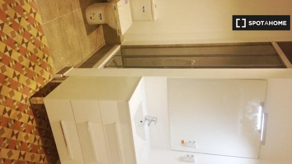 Apartment for rent in , Barcelona photo 2