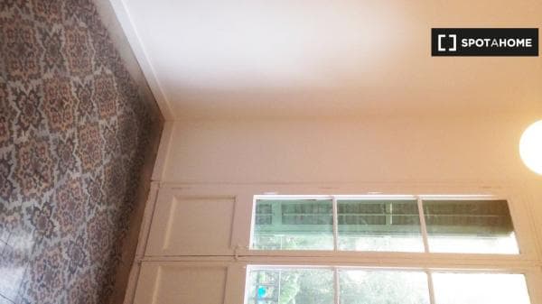 Apartment for rent in , Barcelona photo 4