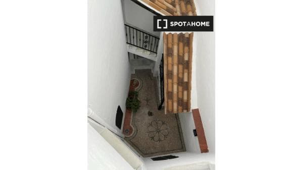 Квартира в аренду в , Córdoba photo 4