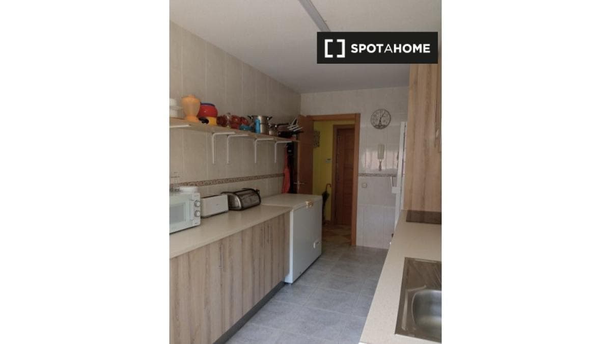 Properties for sale and rent in Spain photo 5