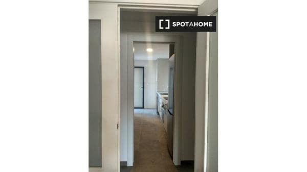 Apartment for rent in , Granada photo 1