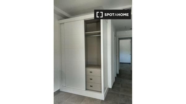 Apartment for rent in , Granada photo 1