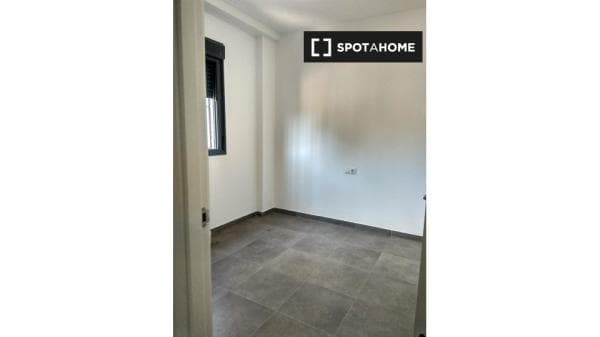 Apartment for rent in , Granada photo 3