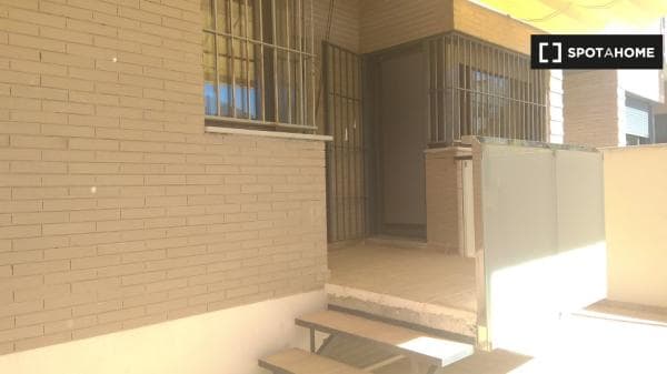 Apartment for rent in , Granada photo 4