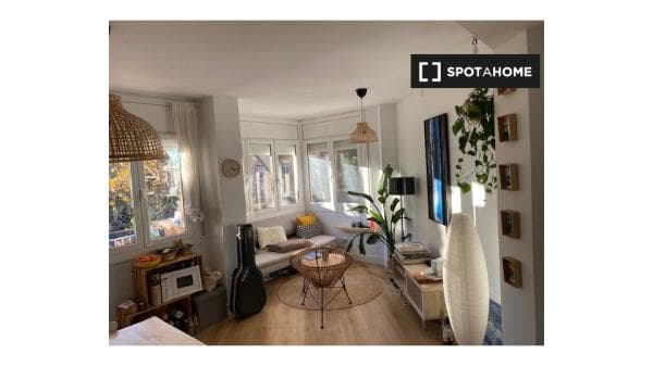 Apartment for rent in , Barcelona photo 1