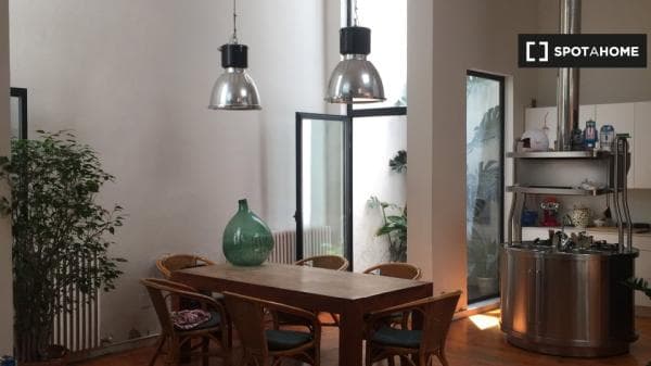 Apartment for rent in , Barcelona photo 1