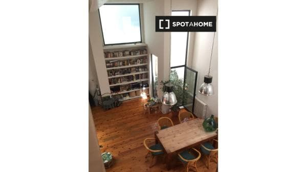 Apartment for rent in , Barcelona photo 4