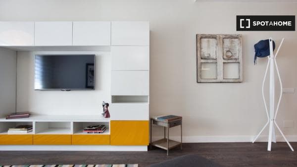 Apartment for rent in , Barcelona photo 1