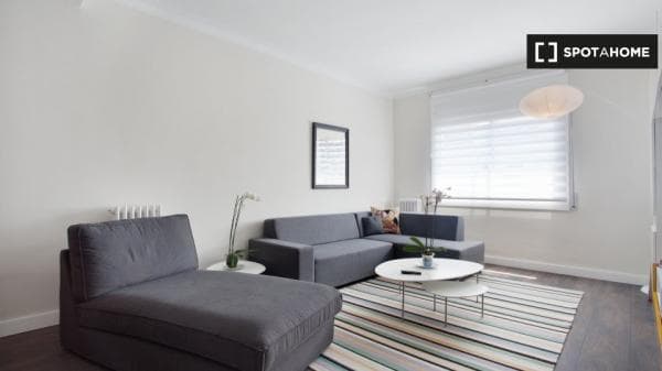 Apartment for rent in , Barcelona photo 2