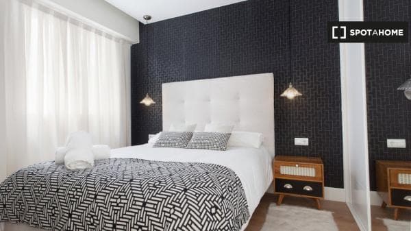 Apartment for rent in , Barcelona thumbnail 2