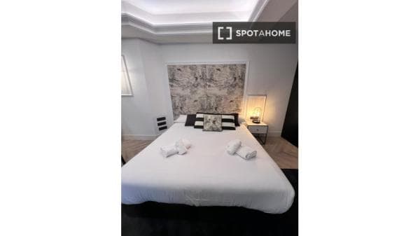 Квартира в аренду в , València photo 4