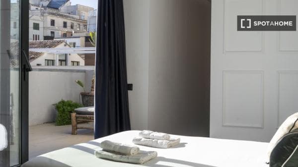 Piso en alquiler en , València thumbnail 1