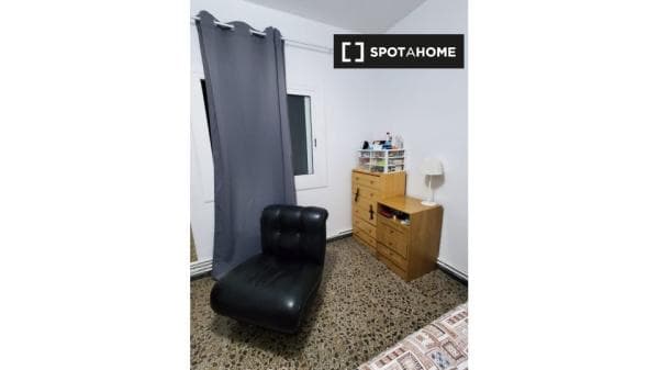 Product photo 2