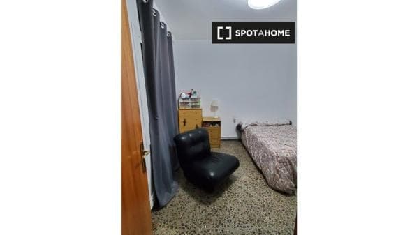 Product photo 4