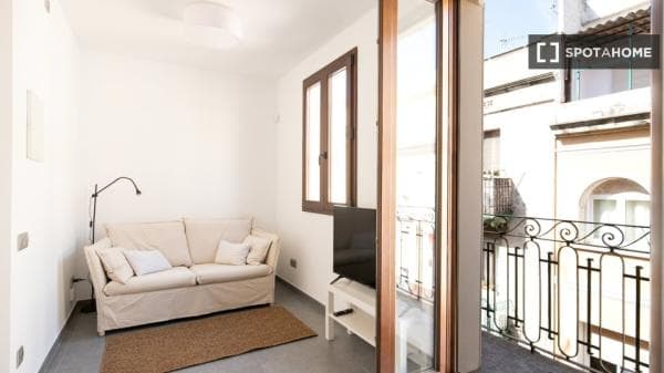 Apartment for rent in , Barcelona photo 1