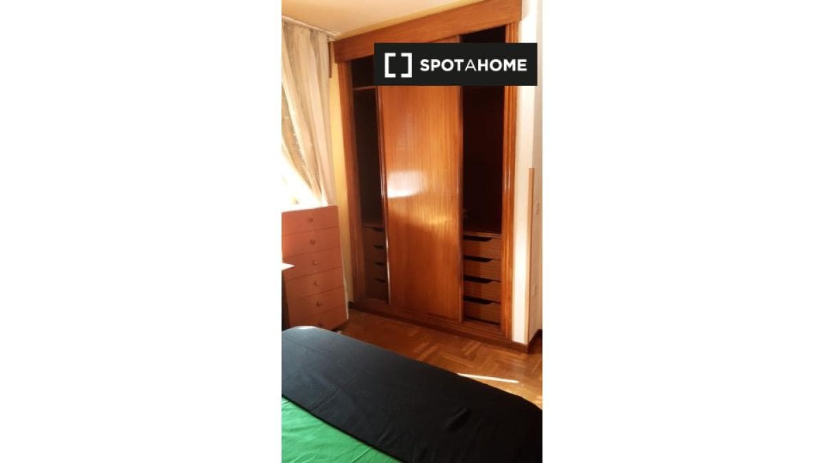 Недвижимость на продажу и в аренду в Испании photo 2