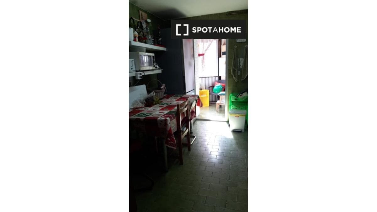 Недвижимость на продажу и в аренду в Испании photo 5