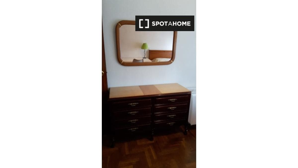 Nieruchomości na sprzedaż i do wynajęcia w Hiszpanii photo 3