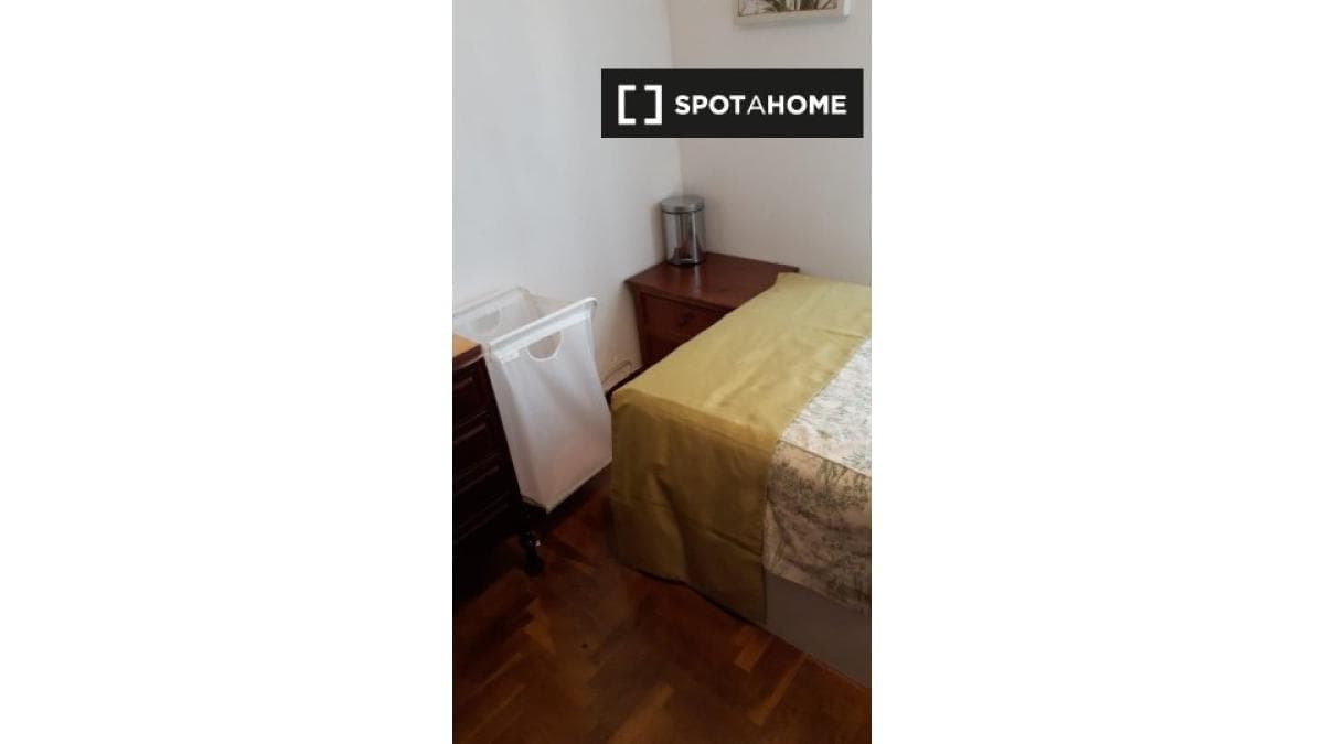 Nieruchomości na sprzedaż i do wynajęcia w Hiszpanii photo 4