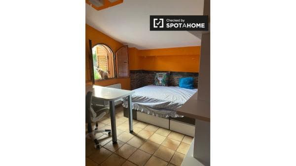 Apartment for rent in , València photo 1