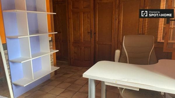 Apartment for rent in , València thumbnail 1